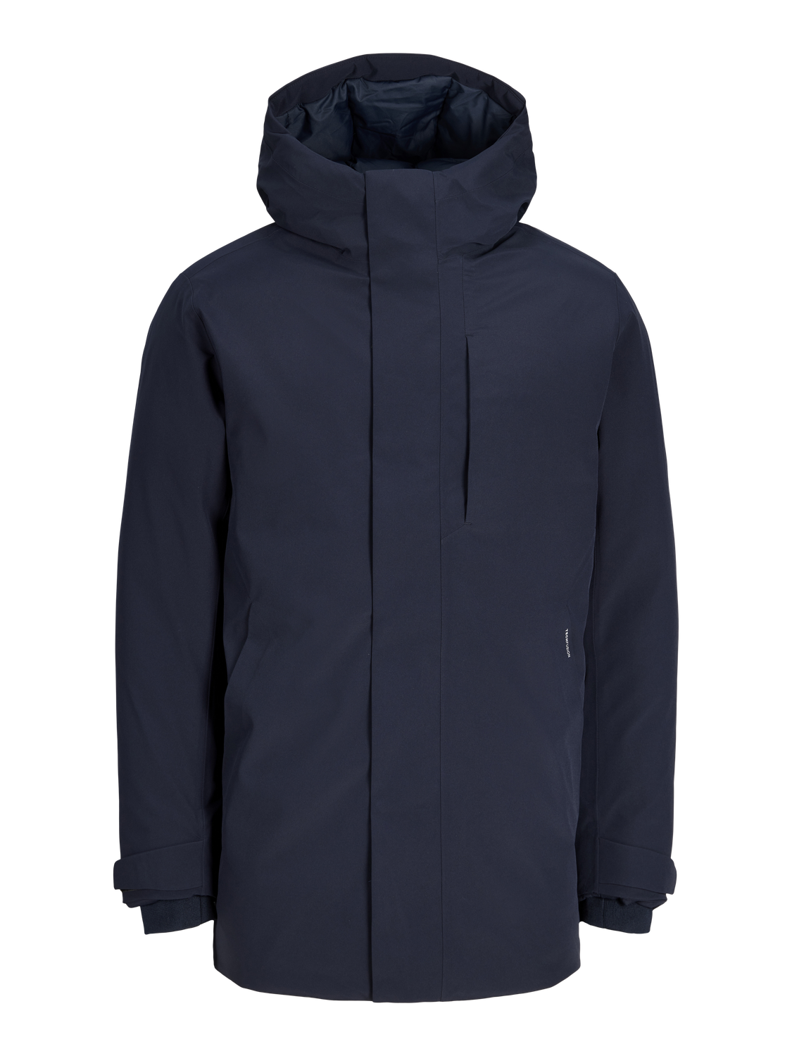 pack_shot-front